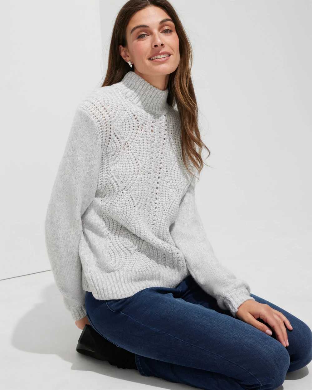 Whbm sweaters online